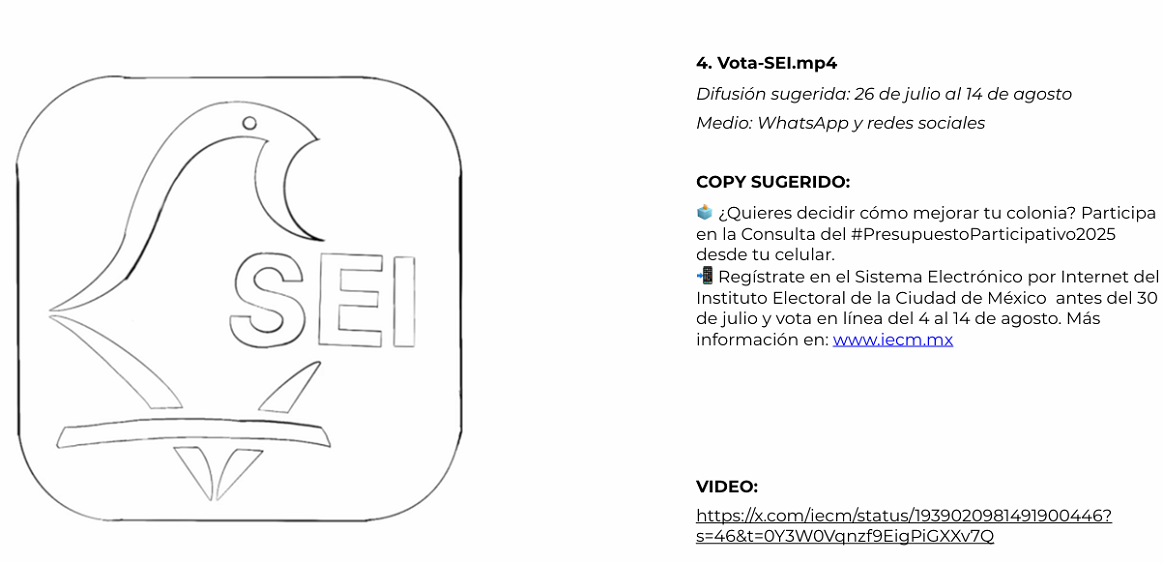 Registro.jpg